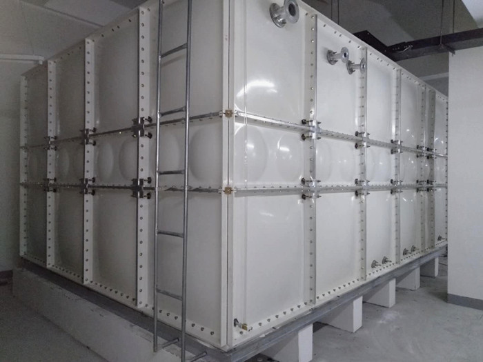 微信圖片_20200628151731.jpg 微信圖片_20200628151731.jpg